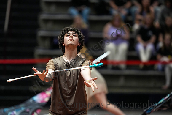 Metuchen Guard_260418_Bethlehem-CM04805