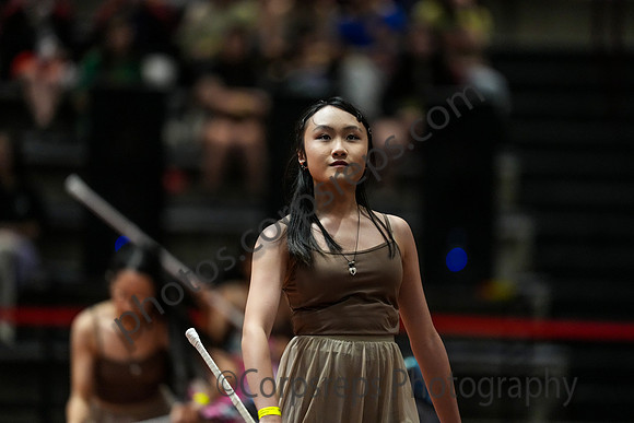 Metuchen Guard_260418_Bethlehem-CM04798