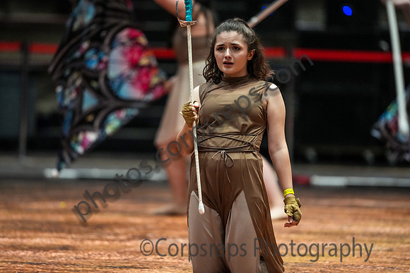 Metuchen Guard_260418_Bethlehem-CM04807