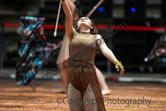 Metuchen Guard_260418_Bethlehem-CM04808