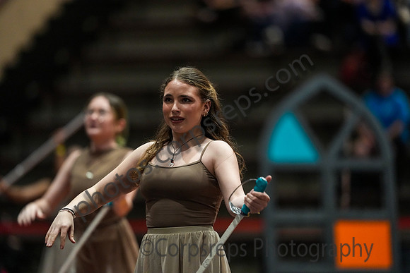 Metuchen Guard_260418_Bethlehem-CM04811