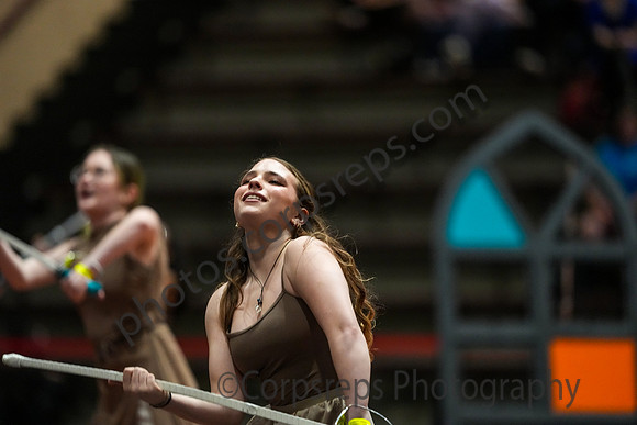 Metuchen Guard_260418_Bethlehem-CM04812