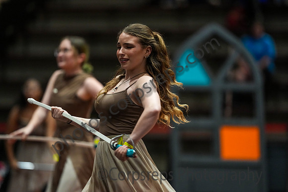 Metuchen Guard_260418_Bethlehem-CM04815