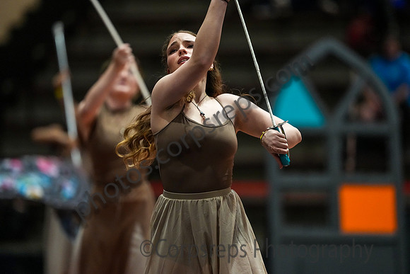 Metuchen Guard_260418_Bethlehem-CM04813