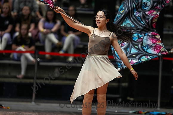 Metuchen Guard_260418_Bethlehem-CM04820