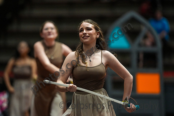 Metuchen Guard_260418_Bethlehem-CM04814