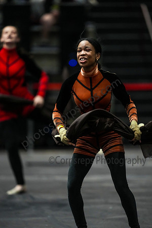Middletown (DE) Guard_260418_Bethlehem-CM05241