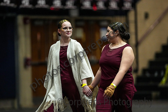 Mount Olive Guard_260418_Bethlehem-CM02734