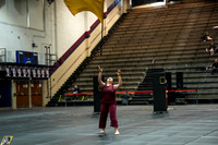 Mount Olive Guard_260418_Bethlehem-CM02754