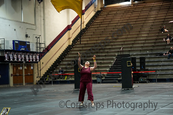 Mount Olive Guard_260418_Bethlehem-CM02754