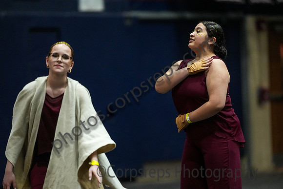 Mount Olive Guard_260418_Bethlehem-CM02738
