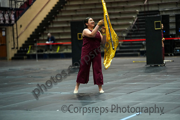 Mount Olive Guard_260418_Bethlehem-CM02756