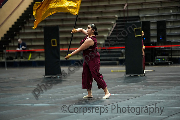 Mount Olive Guard_260418_Bethlehem-CM02751