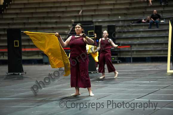 Mount Olive Guard_260418_Bethlehem-CM02769