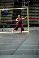 Mount Olive Guard_260418_Bethlehem-CM02787