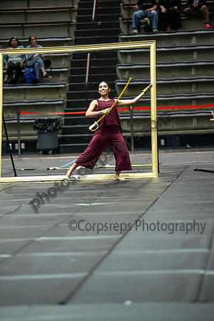 Mount Olive Guard_260418_Bethlehem-CM02787