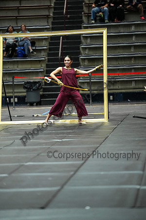 Mount Olive Guard_260418_Bethlehem-CM02788