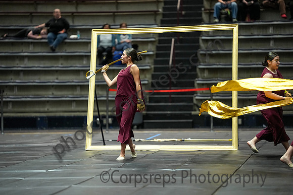 Mount Olive Guard_260418_Bethlehem-CM02791