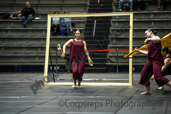 Mount Olive Guard_260418_Bethlehem-CM02790