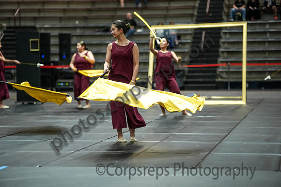 Mount Olive Guard_260418_Bethlehem-CM02797