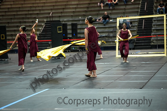Mount Olive Guard_260418_Bethlehem-CM02796