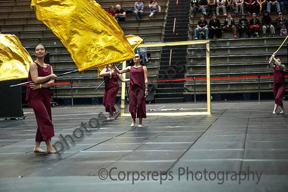 Mount Olive Guard_260418_Bethlehem-CM02795