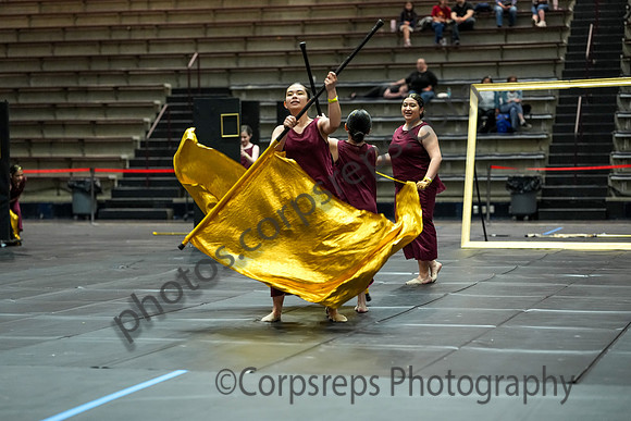Mount Olive Guard_260418_Bethlehem-CM02805