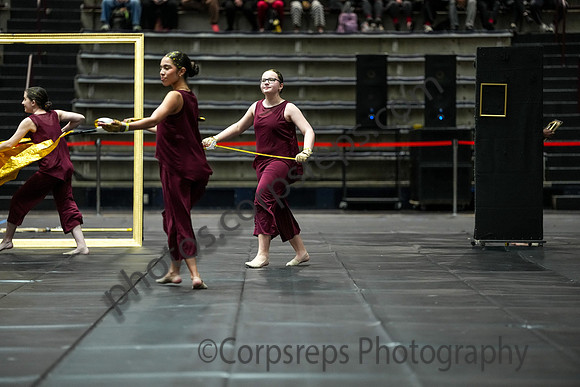 Mount Olive Guard_260418_Bethlehem-CM02802