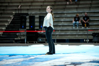 Neshaminy Guard