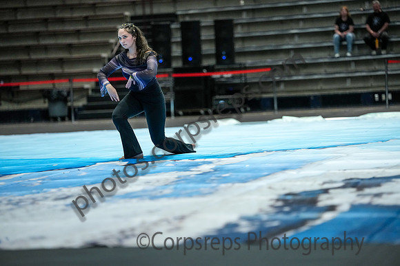 Neshaminy Guard_260418_Bethlehem-CM01086