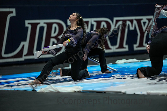 Neshaminy Guard_260418_Bethlehem-CM01101