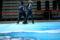 Neshaminy Guard_260418_Bethlehem-CM01098