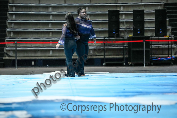 Neshaminy Guard_260418_Bethlehem-CM01096