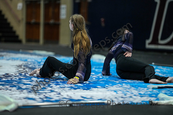 Neshaminy Guard_260418_Bethlehem-CM01091