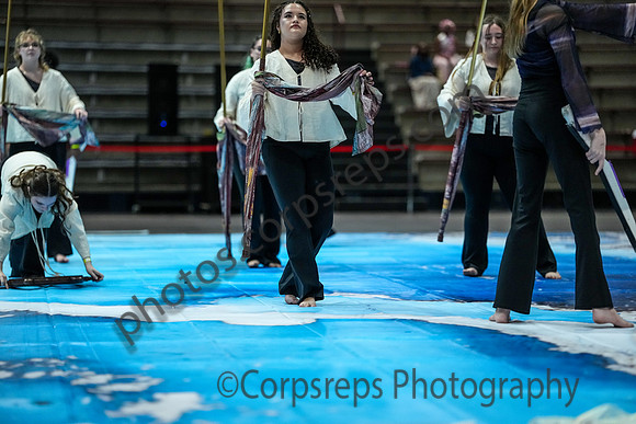 Neshaminy Guard_260418_Bethlehem-CM01109