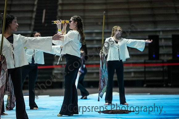 Neshaminy Guard_260418_Bethlehem-CM01114