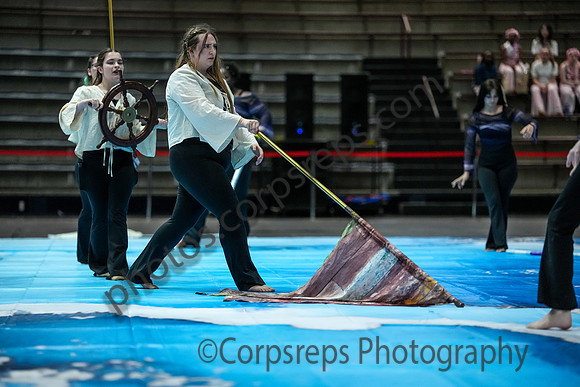 Neshaminy Guard_260418_Bethlehem-CM01105