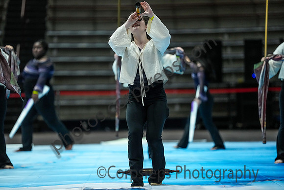 Neshaminy Guard_260418_Bethlehem-CM01111