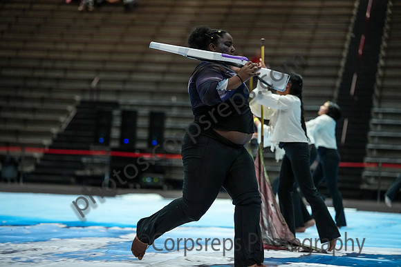 Neshaminy Guard_260418_Bethlehem-CM01117