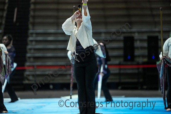 Neshaminy Guard_260418_Bethlehem-CM01113