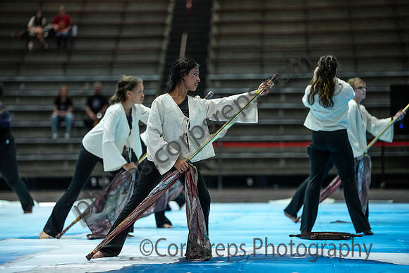 Neshaminy Guard_260418_Bethlehem-CM01115