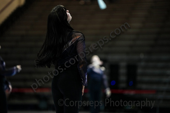 Neshaminy Guard_260418_Bethlehem-CM01119