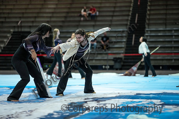 Neshaminy Guard_260418_Bethlehem-CM01129