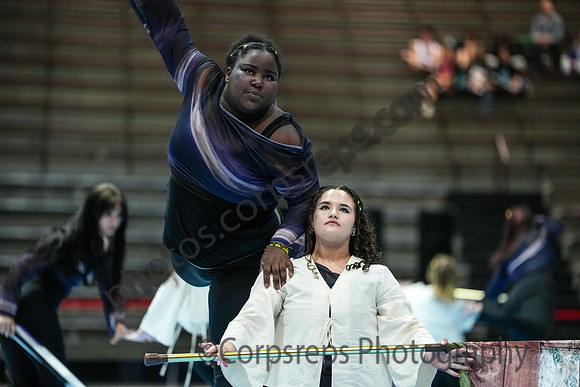 Neshaminy Guard_260418_Bethlehem-CM01133