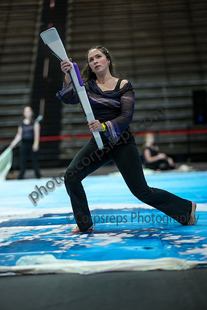 Neshaminy Guard_260418_Bethlehem-CM01150