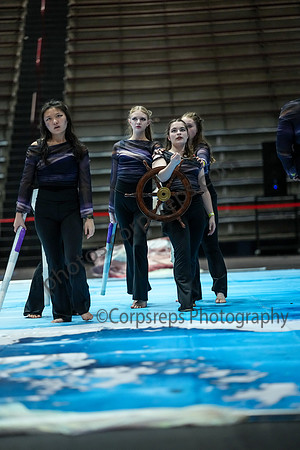 Neshaminy Guard_260418_Bethlehem-CM01137