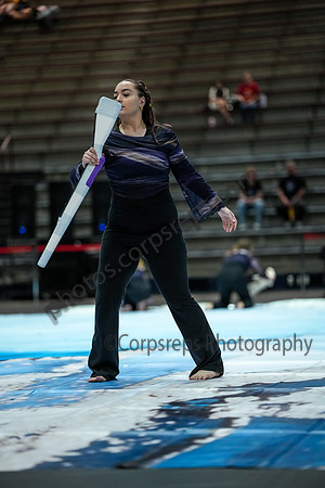 Neshaminy Guard_260418_Bethlehem-CM01144