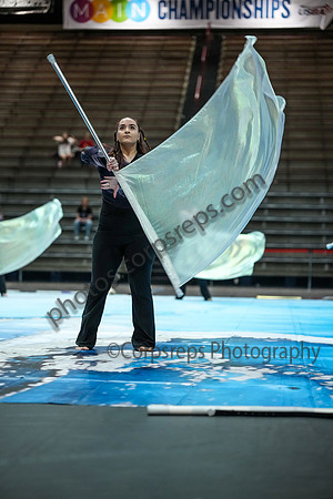 Neshaminy Guard_260418_Bethlehem-CM01158