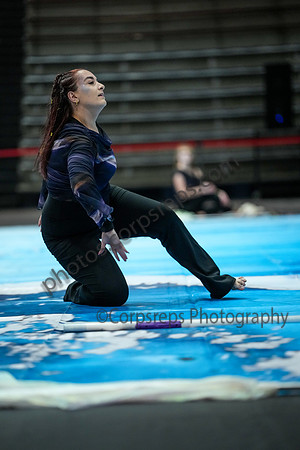 Neshaminy Guard_260418_Bethlehem-CM01151