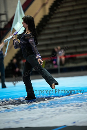 Neshaminy Guard_260418_Bethlehem-CM01152